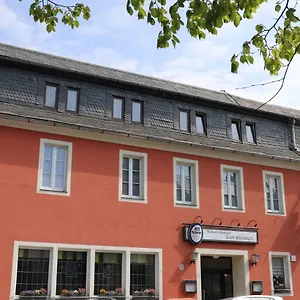  Hotel Zum Waldstein